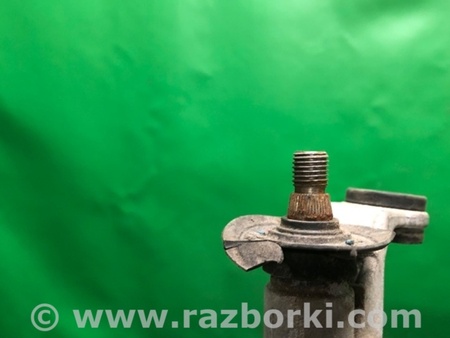 ФОТО Трапеція склоочисників для Nissan Sentra B16 (06-10) Київ