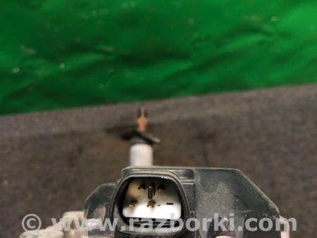 ФОТО Трапеція склоочисників для Nissan Sentra B16 (06-10) Київ