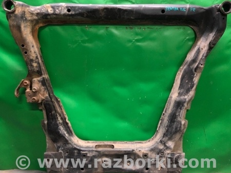 ФОТО Балка передньої підвіски для Nissan Sentra B16 (06-10) Київ