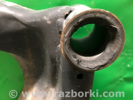 ФОТО Балка передньої підвіски для Nissan Sentra B16 (06-10) Київ