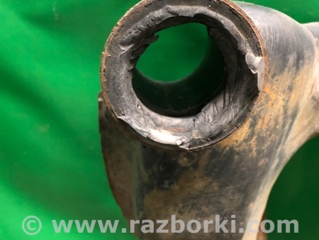 ФОТО Балка передньої підвіски для Nissan Sentra B16 (06-10) Київ