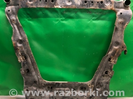 ФОТО Балка передньої підвіски для Nissan Sentra B16 (06-10) Київ