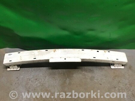 ФОТО Підсилювач заднього бампера для Nissan Sentra B16 (06-10) Київ