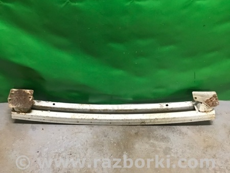 ФОТО Підсилювач заднього бампера для Nissan Sentra B16 (06-10) Київ