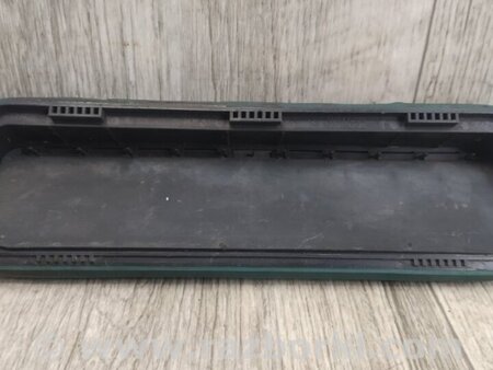 ФОТО Клапан вентиляції салону для KIA Forte YD (2012-) Київ