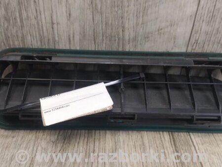 ФОТО Клапан вентиляції салону для KIA Forte YD (2012-) Київ