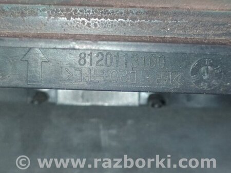 ФОТО Клапан вентиляції салону для KIA Forte YD (2012-) Київ