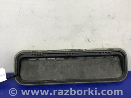 ФОТО Клапан вентиляції салону для KIA Optima 3 TF (10-15) Київ