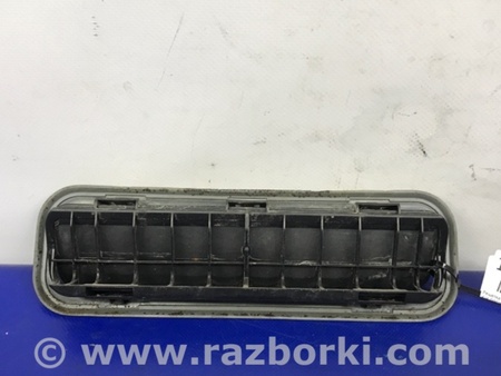 ФОТО Клапан вентиляції салону для KIA Optima 3 TF (10-15) Київ