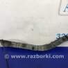 Кронштейн переднього бампера (на крилі) Subaru Forester SG S11 (02-08)