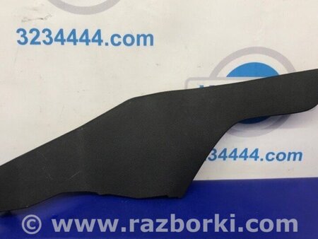 ФОТО накладка в салоні для Acura RDX TC1/2 (2019-) Київ