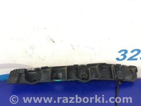 ФОТО Кронштейн переднього бампера для Nissan Altima L33 Київ