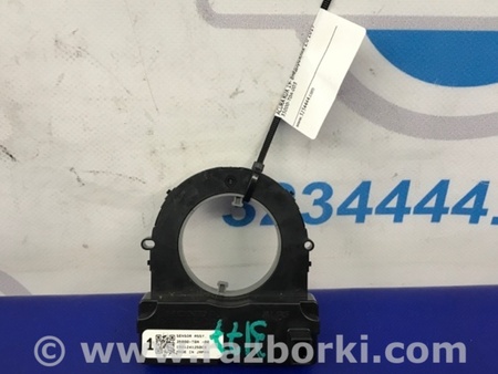 ФОТО Датчик кута повороту керма для Acura RDX TC1/2 (2019-) Київ