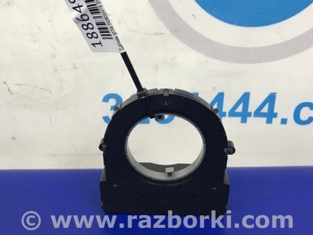 ФОТО Датчик кута повороту керма для Acura RDX TC1/2 (2019-) Київ