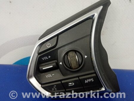 ФОТО Кнопки руля для Acura RDX TC1/2 (2019-) Київ