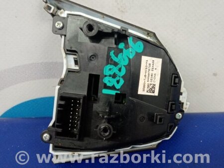 ФОТО Кнопки руля для Acura RDX TC1/2 (2019-) Київ