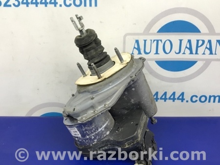 ФОТО Вакуумний насос для Acura RDX TC1/2 (2019-) Київ