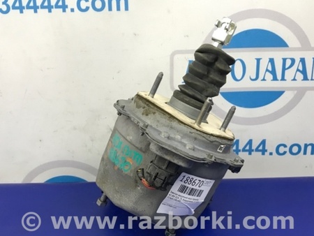 ФОТО Вакуумний насос для Acura RDX TC1/2 (2019-) Київ