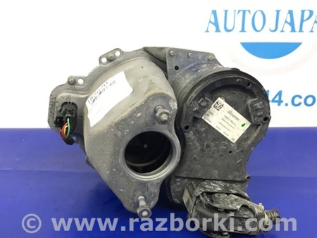 ФОТО Вакуумний насос для Acura RDX TC1/2 (2019-) Київ