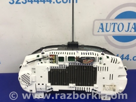 ФОТО Панель приладів для Acura RDX TC1/2 (2019-) Київ