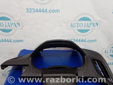 ФОТО Накладка торпеды для Acura RDX TC1/2 (2019-) Київ