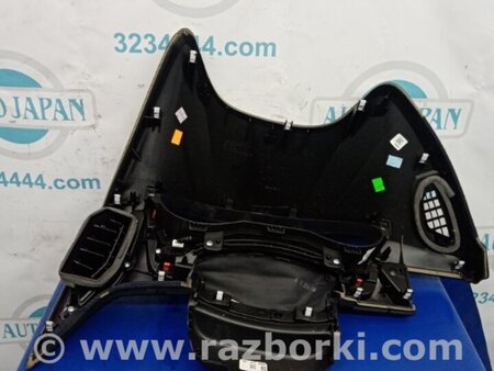 ФОТО Накладка торпеды для Acura RDX TC1/2 (2019-) Київ