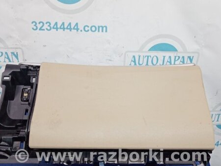 ФОТО Бардачок для Acura RDX TC1/2 (2019-) Київ