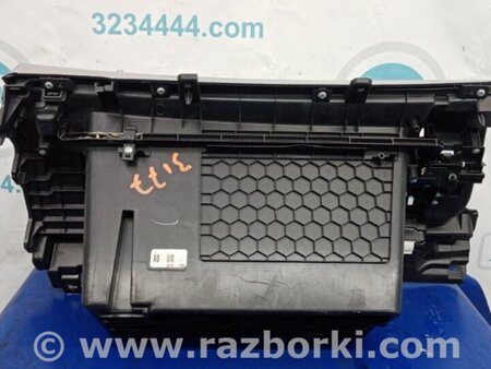 ФОТО Бардачок для Acura RDX TC1/2 (2019-) Київ