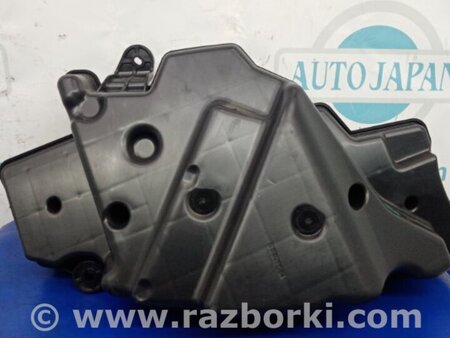 ФОТО Сабвуфер для Acura RDX TC1/2 (2019-) Київ