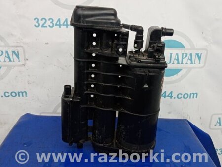 ФОТО Абсорбер паливний для Acura RDX TC1/2 (2019-) Київ