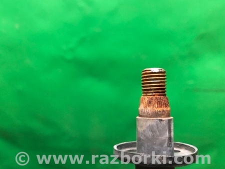 ФОТО Трапеція склоочисників для Honda Civic 7 EU, EN, ES (09.2000 - 06.2006) Київ