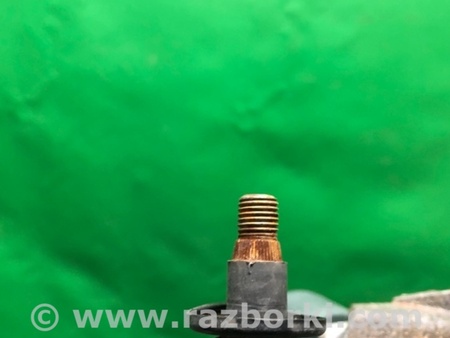 ФОТО Трапеція склоочисників для Honda Civic 7 EU, EN, ES (09.2000 - 06.2006) Київ