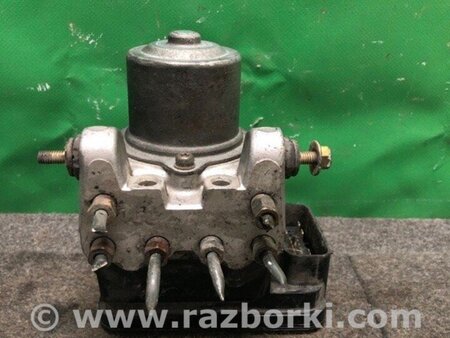 ФОТО Блок антиблокувальної системи для Honda Civic 7 EU, EN, ES (09.2000 - 06.2006) Київ