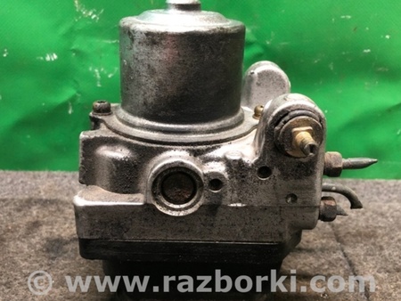 ФОТО Блок антиблокувальної системи для Honda Civic 7 EU, EN, ES (09.2000 - 06.2006) Київ