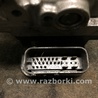 ФОТО Блок антиблокувальної системи для Honda Civic 7 EU, EN, ES (09.2000 - 06.2006) Київ
