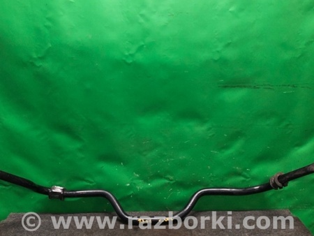 ФОТО Стабілізатор передній для Honda Civic 7 EU, EN, ES (09.2000 - 06.2006) Київ