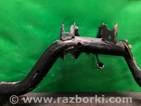 ФОТО Важіль задньої підвіски нижній поперечний для Honda Civic 7 EU, EN, ES (09.2000 - 06.2006) Київ