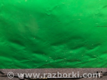 ФОТО Стабілізатор задній для Honda Civic 7 EU, EN, ES (09.2000 - 06.2006) Київ