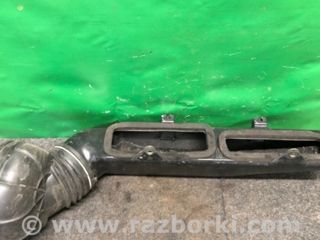 ФОТО Повітряпровод інвертора для Honda Civic 7 EU, EN, ES (09.2000 - 06.2006) Київ