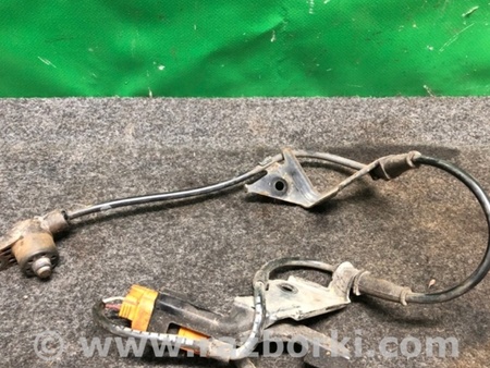 ФОТО Датчик ABS для Honda Civic 7 EU, EN, ES (09.2000 - 06.2006) Київ