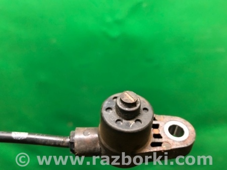 ФОТО Датчик ABS для Honda Civic 7 EU, EN, ES (09.2000 - 06.2006) Київ