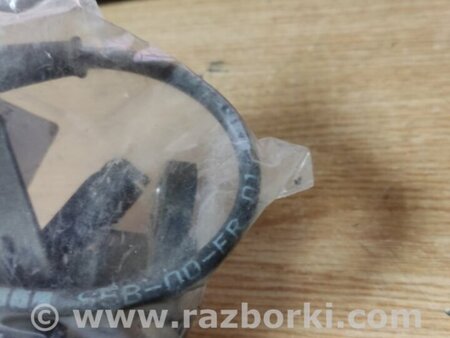 ФОТО Датчик ABS для Honda Civic 7 EU, EN, ES (09.2000 - 06.2006) Київ