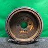 ФОТО Гальмівний барабан для Honda Civic 7 EU, EN, ES (09.2000 - 06.2006) Київ