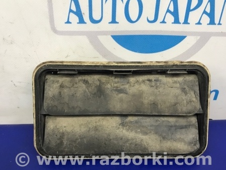 ФОТО Клапан вентиляції салону для KIA Sorento 2 XM (09-14) Київ