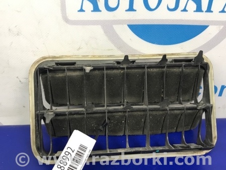 ФОТО Клапан вентиляції салону для KIA Sorento 2 XM (09-14) Київ