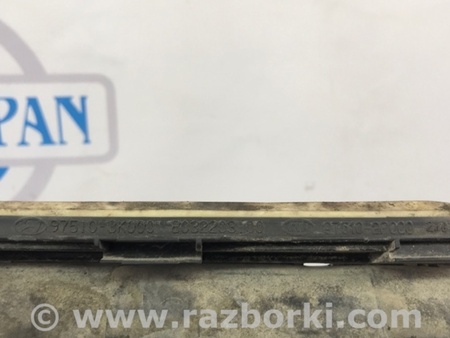 ФОТО Клапан вентиляції салону для KIA Sorento 2 XM (09-14) Київ