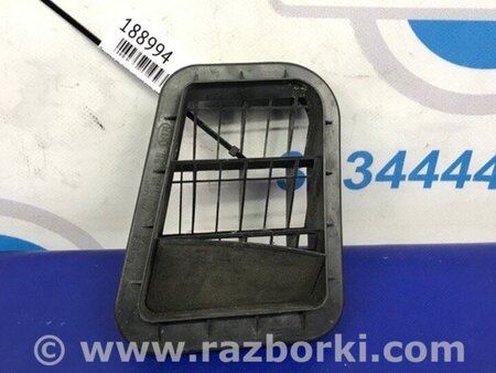 ФОТО Клапан вентиляції салону для KIA Soul 2 PS (13-18) Київ