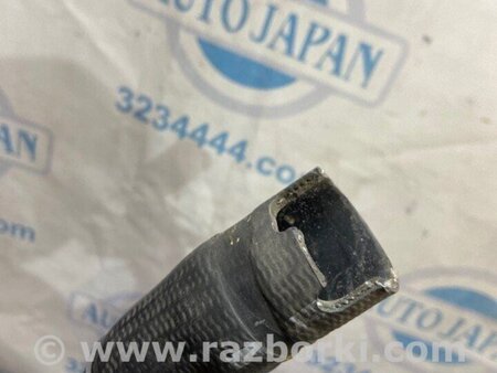 ФОТО Патрубок системи охолодження для Mazda 3 II BL (08-13) Київ