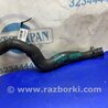 Патрубок системи охолодження Mazda 3 II BL (08-13)