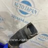 ФОТО Патрубок системи охолодження для Mazda 3 II BL (08-13) Київ